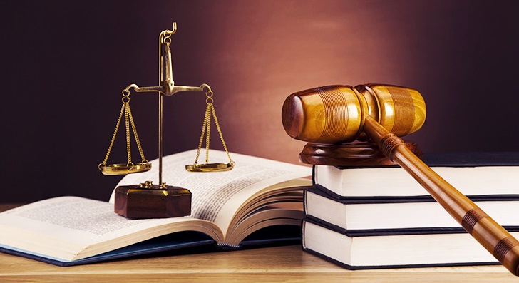 Best Immigration Lawyers in the US