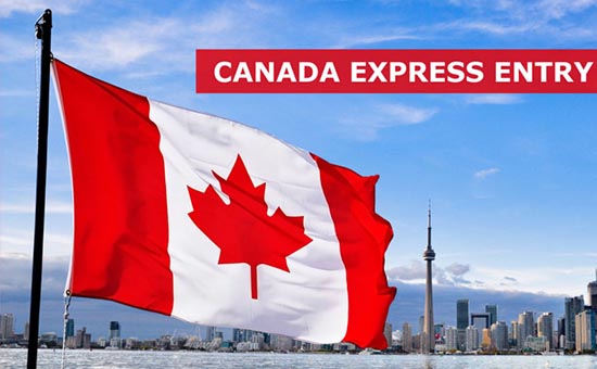 Canada Express Entry System: How to Apply and Get Selected